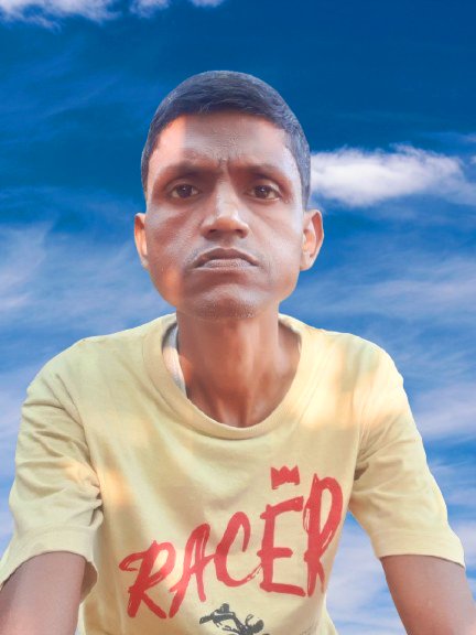 <a href="/MaheshRakshiye/">Mahesh Rakshiye</a> <a href="/ASITPATTNAIK15/">ASIT PATTNAIK</a> <a href="/SEBI_India/">SEBI_Awareness</a> <a href="/FinanceMinister/">Finance Minister</a> <a href="/PMOIndia/">PMO India</a> <a href="/MLJ_GoI/">Ministry of Law and Justice</a> <a href="/RBI/">ReserveBankOfIndia</a> <a href="/UN/">United Nations</a> <a href="/indSupremeCourt/">Supreme Court of India</a> <a href="/AmitShah/">Amit Shah</a> <a href="/KirenRijiju/">Kiren Rijiju</a> <a href="/rajnathsingh/">Rajnath Singh</a> <a href="/nsitharaman/">Nirmala Sitharaman</a> <a href="/myogiadityanath/">Yogi Adityanath</a> <a href="/BJP4India/">BJP</a> <a href="/NITIAayog/">NITI Aayog</a> <a href="/PTI_News/">Press Trust of India</a> "<a href="/SEBI_India/">SEBI_Awareness</a>
<a href="/FinanceMinister/">Finance Minister</a>
<a href="/PMOIndia/">PMO India</a>
<a href="/MLJ_GoI/">Ministry of Law and Justice</a>
<a href="/RBI/">ReserveBankOfIndia</a>
<a href="/UN/">United Nations</a>
सहारा सेबी मामला:
न्याय की मांग!
15लाख बेरोजगार,13 करोड़ निवेशकों के साथ न्याय करो!
तत्काल समाधान करो,न्याय में देरीअन्याय है!
निवेशकों के हितों की रक्षा करो!
#JusticeForSaharaInvestors
#SaharaSebiCase #InvestorProtection"