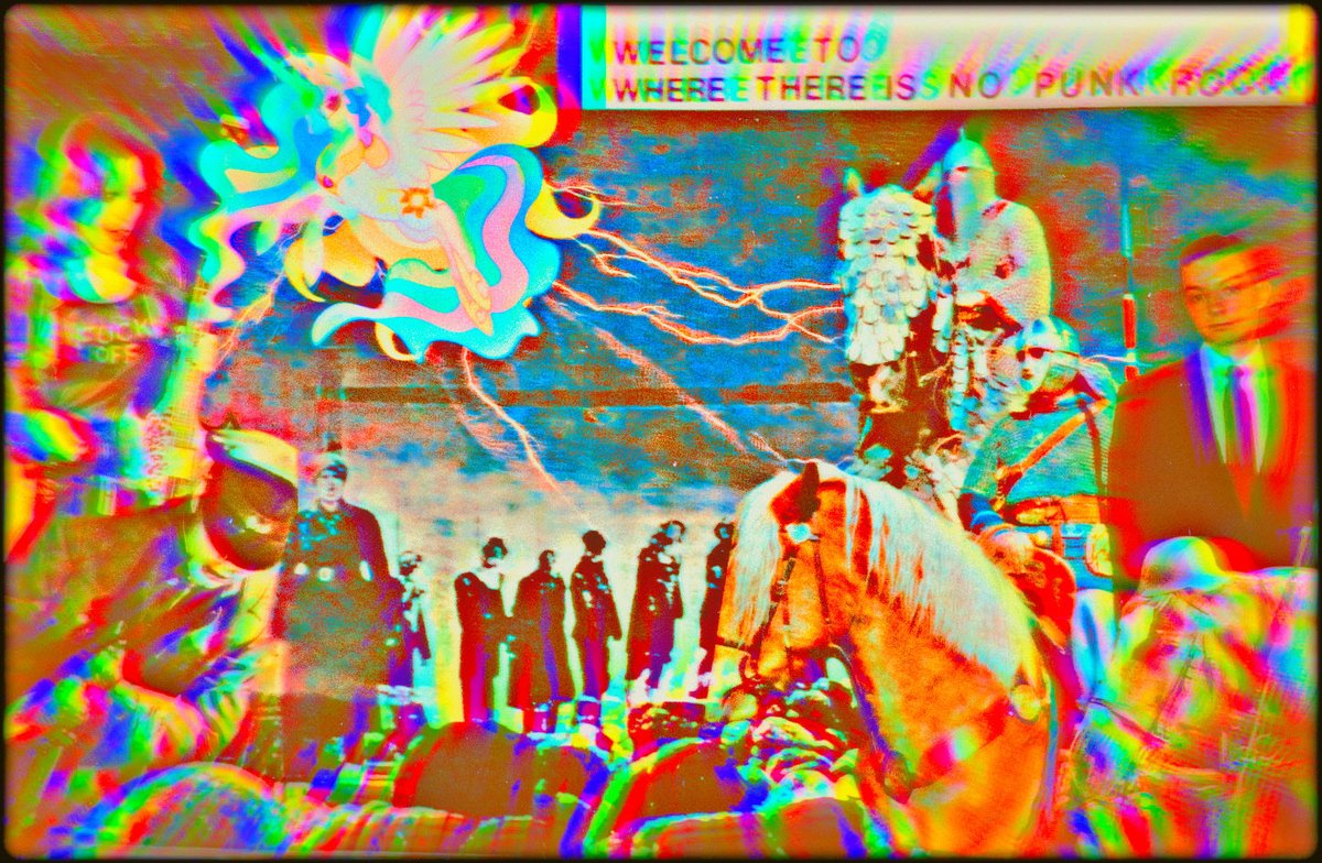 Tweet media one
