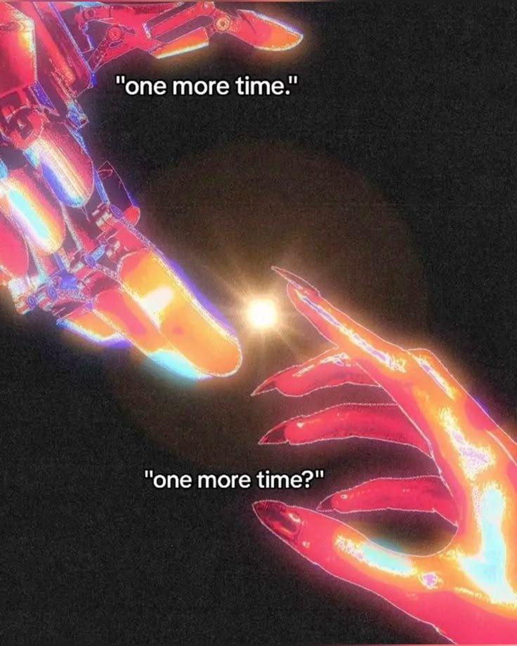 my msg. (@_mymsg) on Twitter photo 