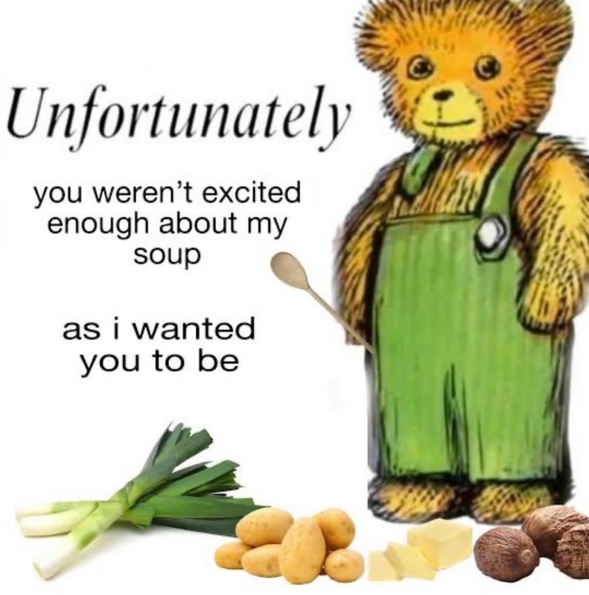 Respectful Memes (@respectfulmemes) on Twitter photo 