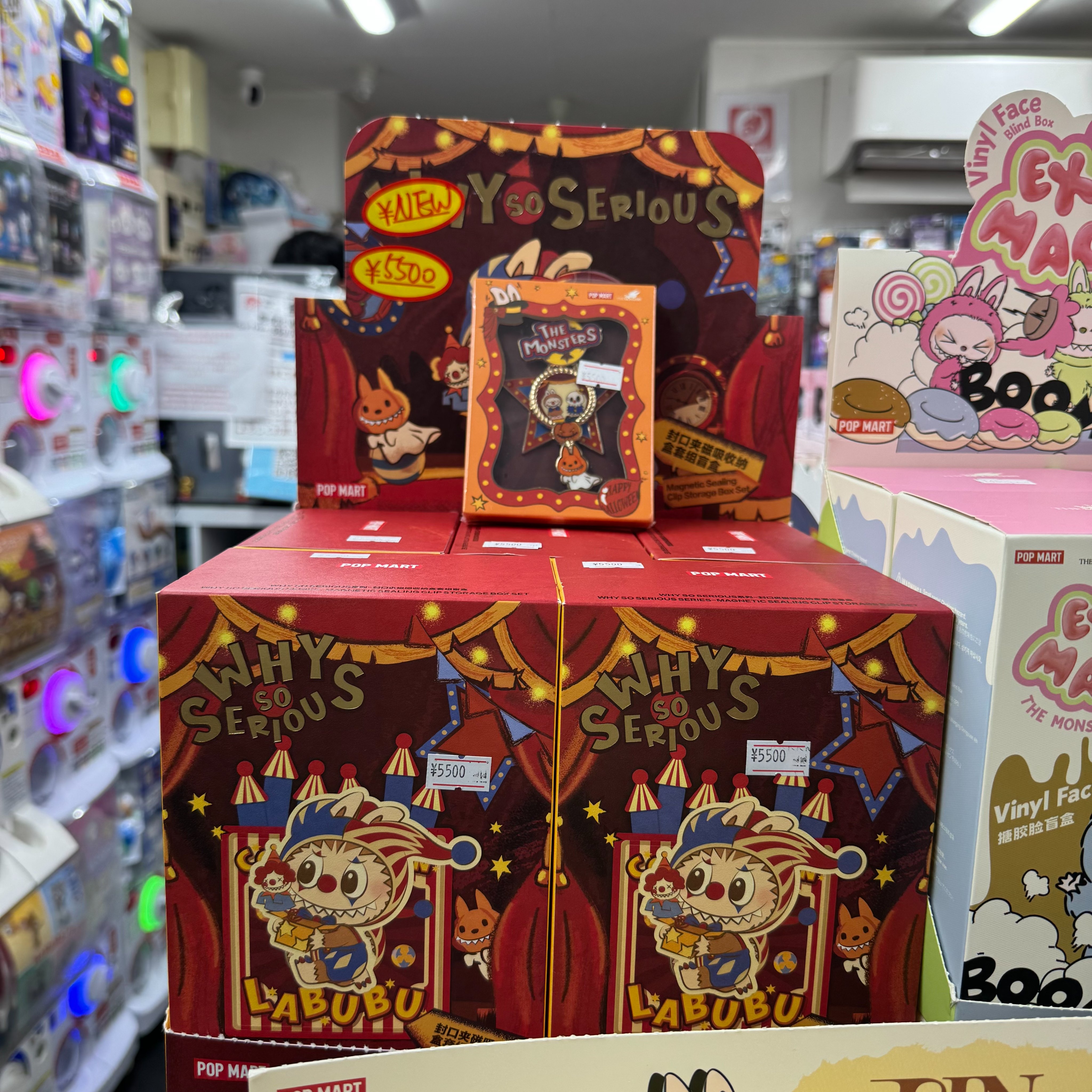 正規品・未開封 ソートボックス 正規品・未開封 ソートボックス ソーイングボックス・裁縫箱