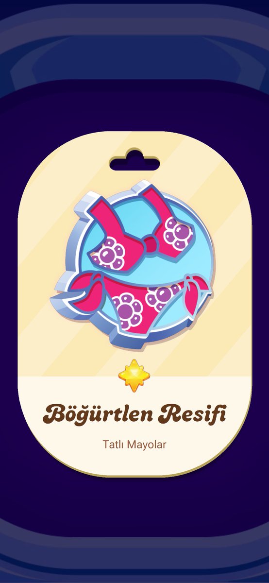 Topladığım iğneye bir bakın! #candypins #candycrushsaga

ccs.play.king.com/xYwB/1ld07yn7