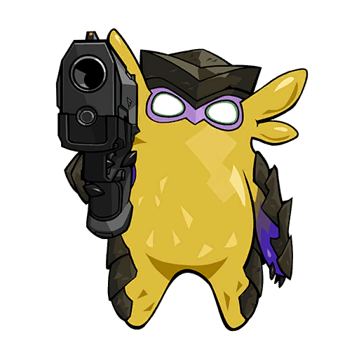 will be live with twitch.tv/jayyyzor with the goat himself!