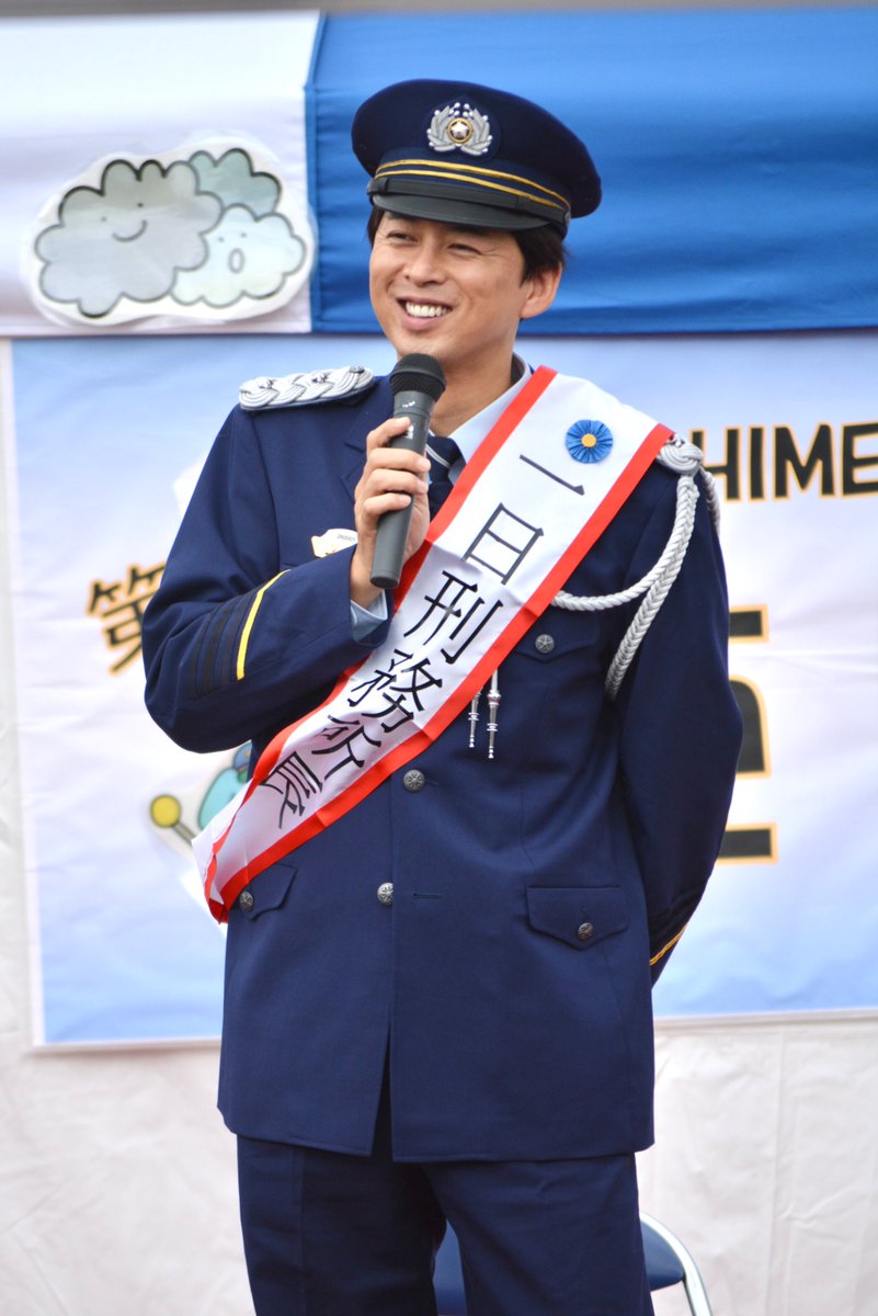 hime4145 (@hime4145) / Posts / X