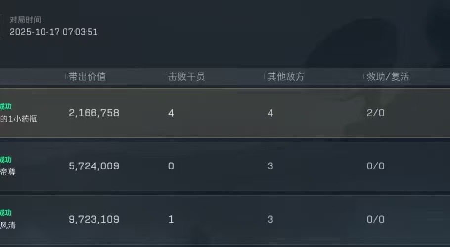 Valorantcheat's tweet image. #无畏契约 #三角洲行动 #三角洲 #瓦洛兰特 #dma 全新隐藏免驱 最强技术：主机无驱动无进程，还你一个干净绿玩主机，复机无需dll  即开即用
绝对稳定：分布式内存映射技术，数据流加密传输，崩游戏不崩系统
回归巅峰体验：媲美5月DMA黄金时代性能，帧级同步+零感知延迟
不确定买不要加 谢谢哈 全球可发