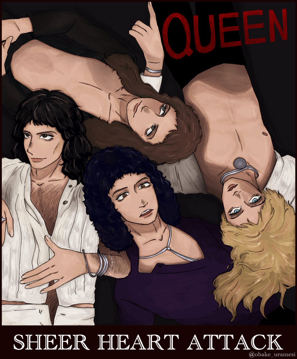 おばけばけ tweet media