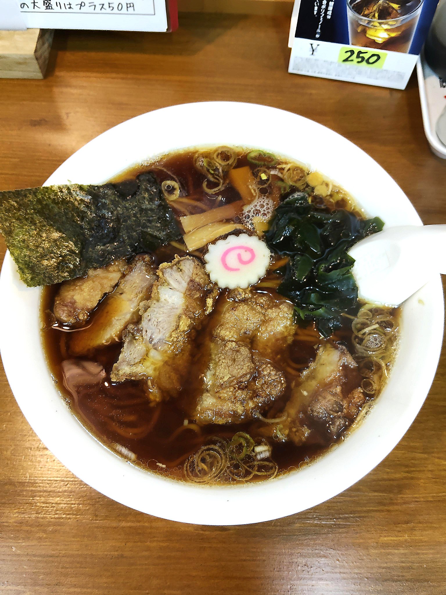 池谷パイセン (@S13_SpeedStars) / X