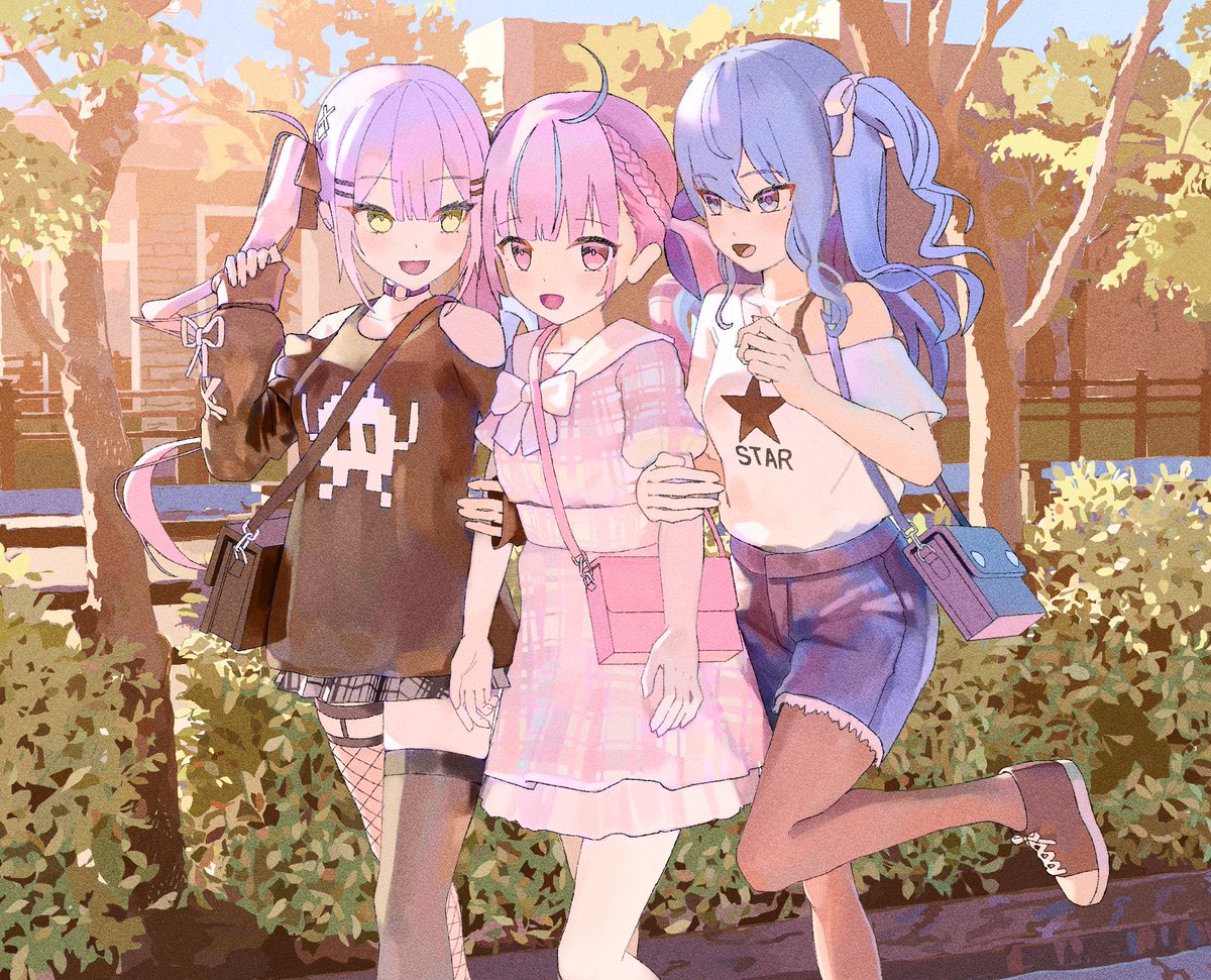 #TOWART #ほしまちぎゃらりー #あくあーと