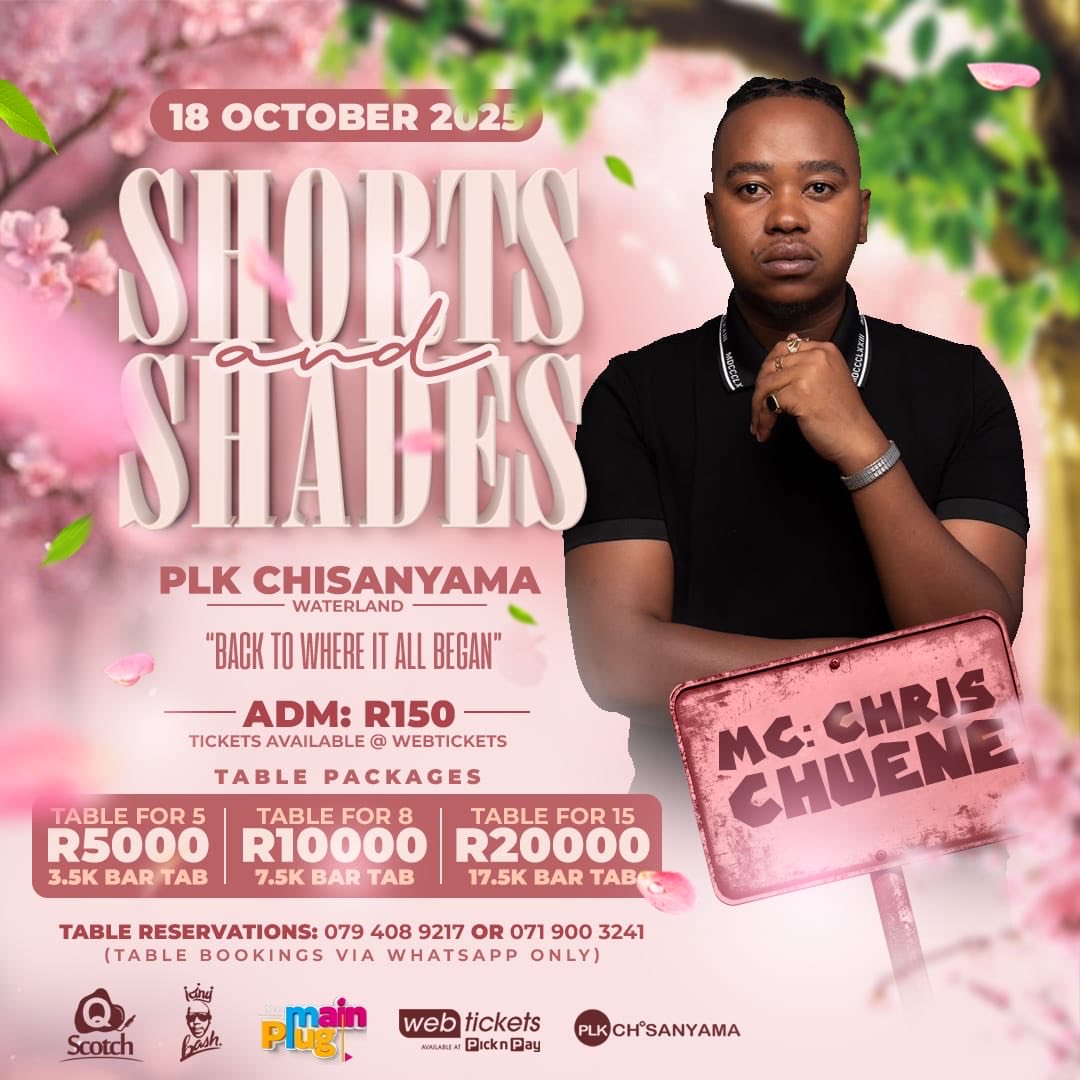 The shorts I wanna wear today are disgusting 😭🤣🤣