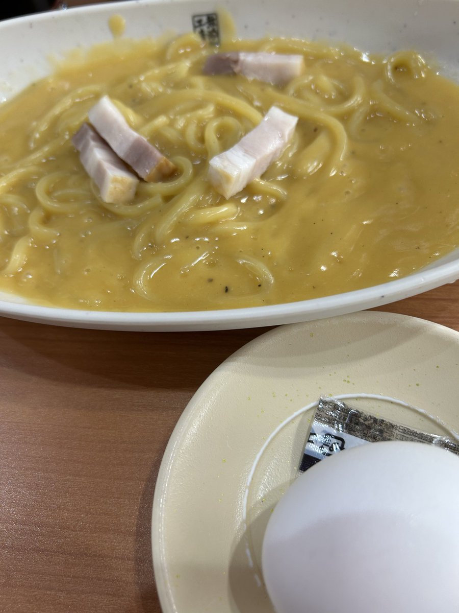 🐒ちゃーちゃん on X