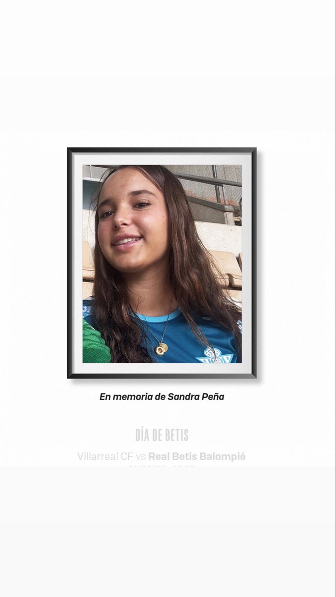 Juan Bustos 🍀 tweet media