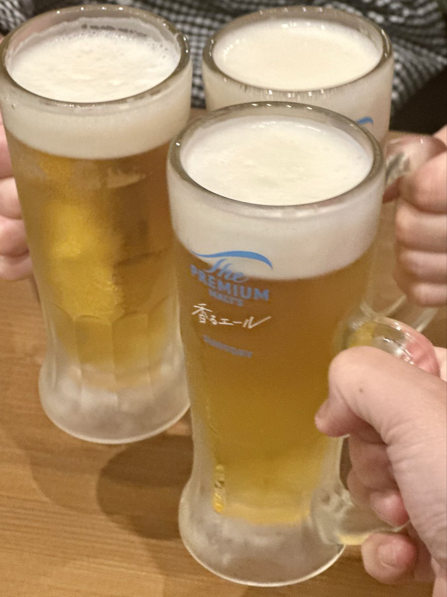 SHIN MEGANE‼︎🤓 (@shinkago1812) / X