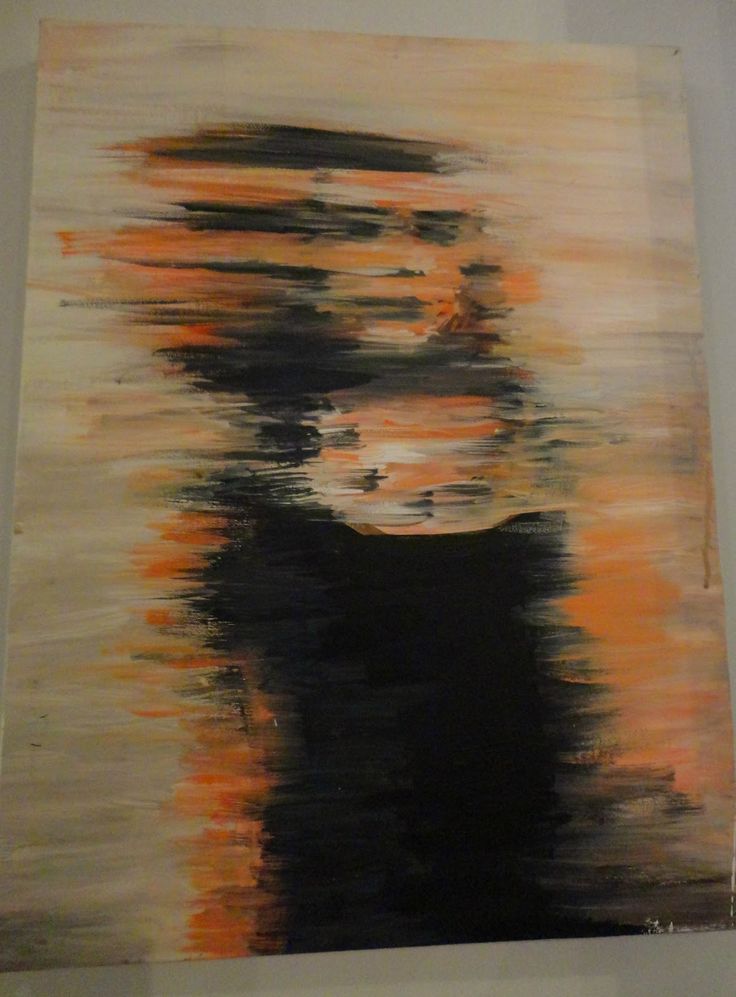 Ayer, se cumplieron 91 años de la muerte del padre de la Neurociencia moderna y Premio Nobel de Medicina, Don Santiago Ramón y Cajal. 

Hoy, la historia va de MUJERES.
Mujeres que hicieron historia. 
Mujeres que rescatan a mujeres del olvido. 
Mujeres que escriben historias.