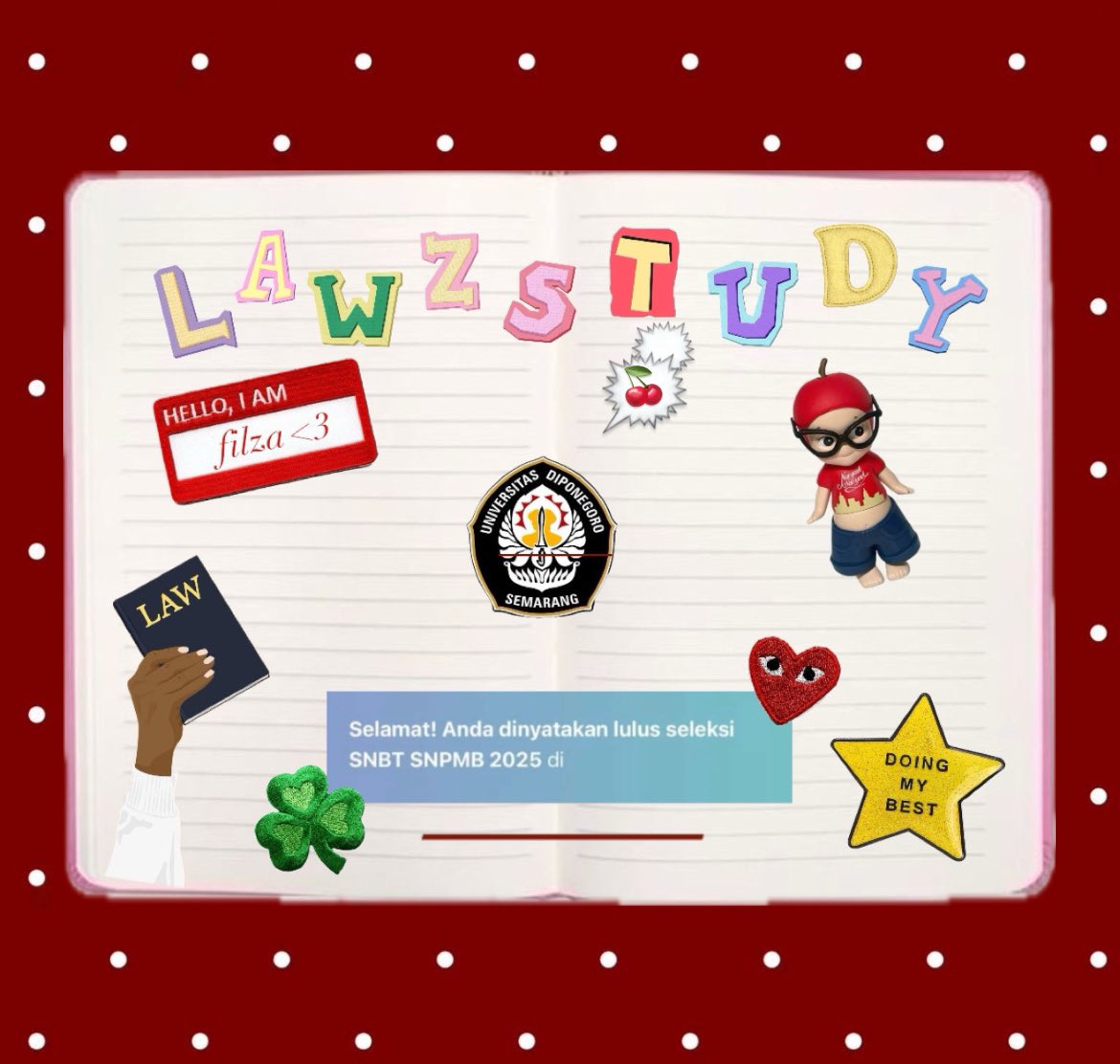 filza 🗯️ #LOCKIN tweet media