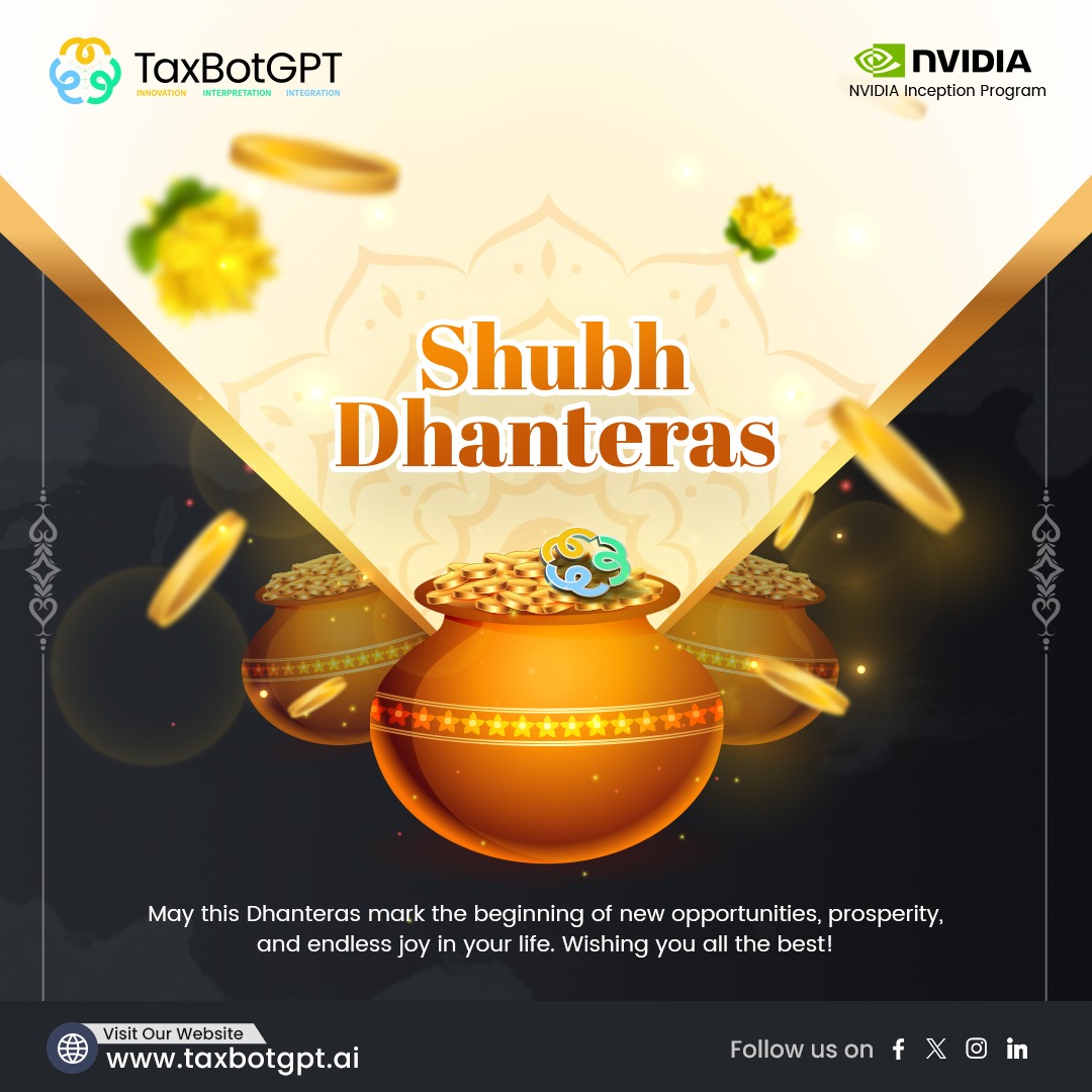 TaxBotGPT.ai tweet media