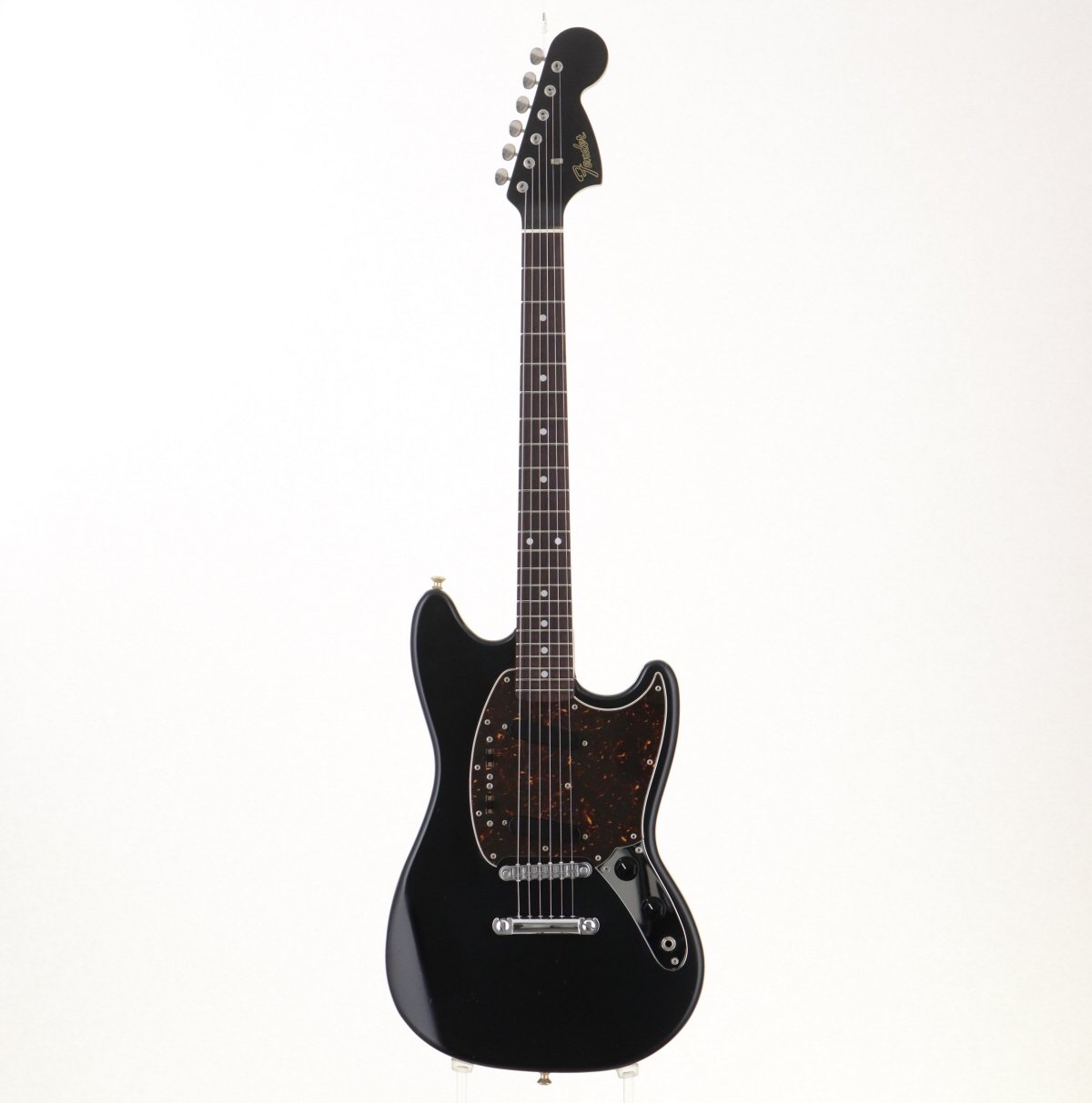 イシバシ楽器新宿店 on X: 