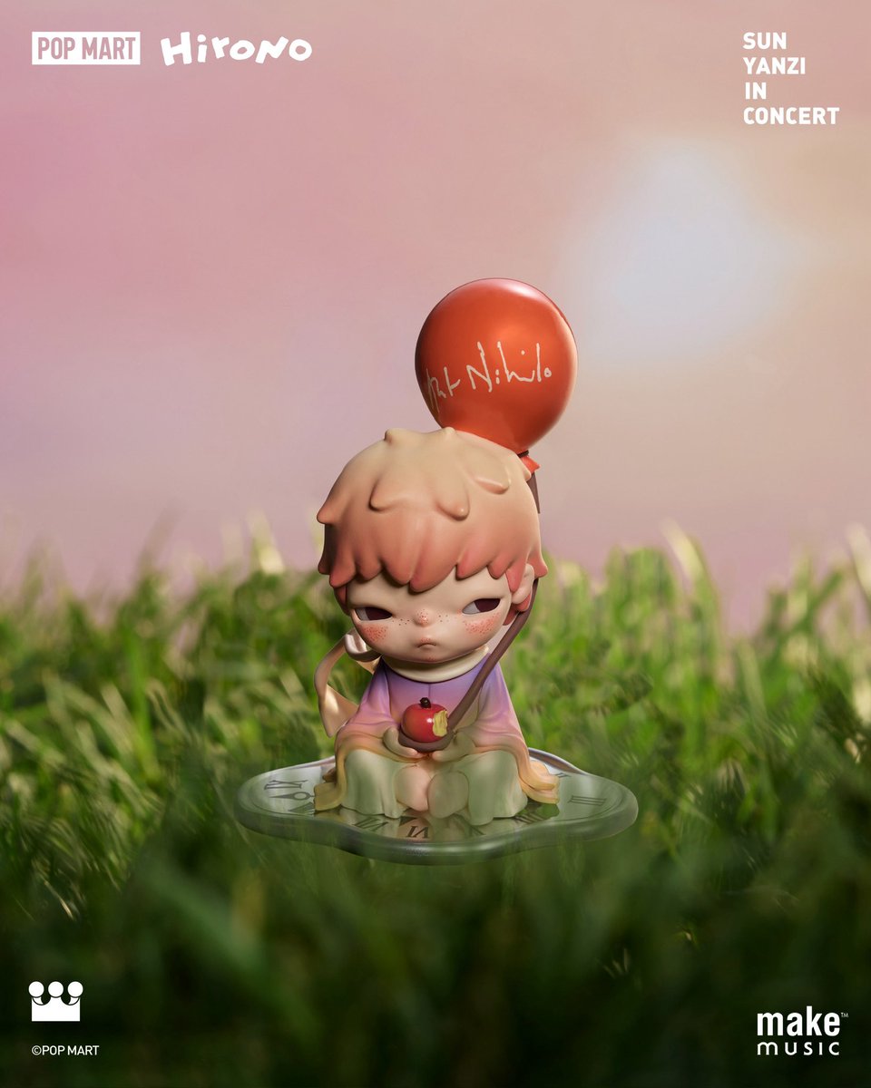 ☔️ Following the echo of 𝐒𝐭𝐞𝐟𝐚𝐧𝐢𝐞 𝐒𝐮𝐧, 𝐇𝐢𝐫𝐨𝐧𝐨 walks through the rain-soaked pockets of time—his coat laden with memories, his steps lifted with hope.

Let yesterday fade, and embark on the next chapter in the glow of dusk.

𝐇𝐢𝐫𝐨𝐧𝐨 × 𝐒𝐭𝐞𝐟𝐚𝐧𝐢𝐞 𝐒𝐮𝐧