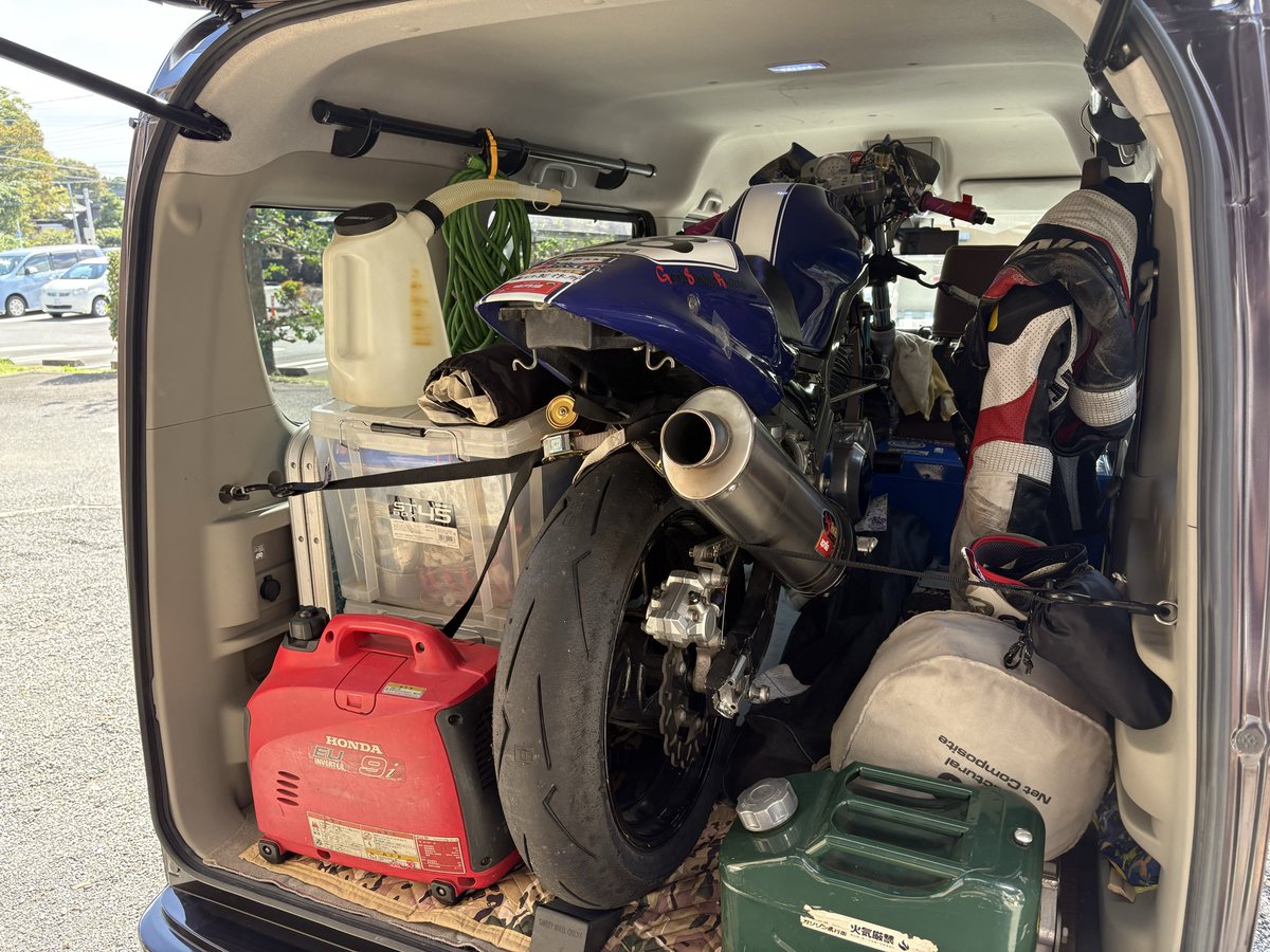 taka (@taka42167601) / Posts / X