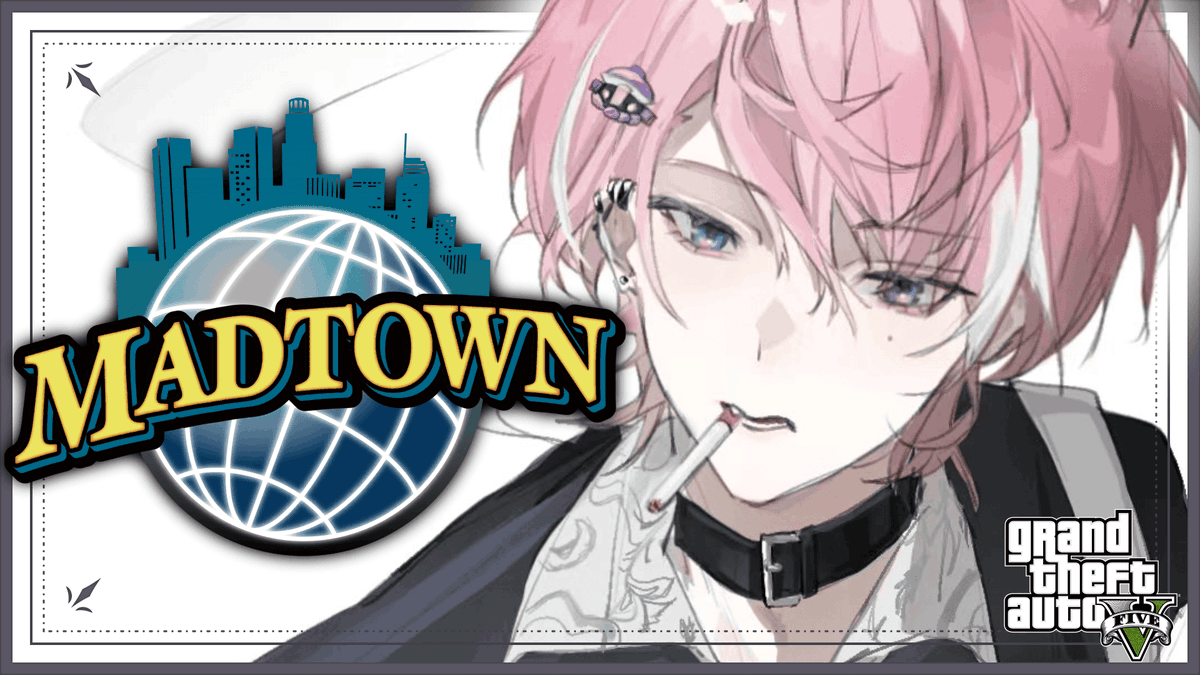 水瀬です♬ 水無瀬 / Minase - YouTube