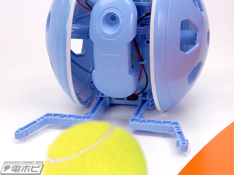 電撃ホビーウェブ on X