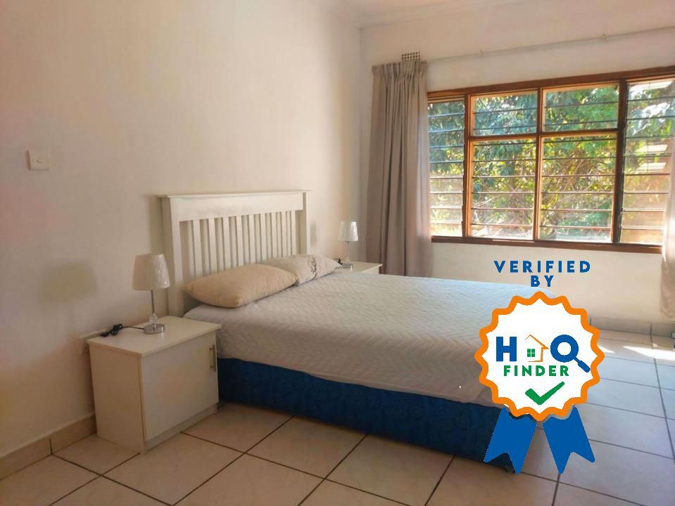 HaoFinder's tweet image. Looking for land Nakuru Pipeline area, 1/8 acre, Ksh 900K, must have clean title. Offer closes 10th November. List your property on Hao Finder.
👉 haofinder.com/property-reque…
#Nakuru, #Pipeline, #LandForSale, #EighthAcre, #CleanTitle, #HaoFinder