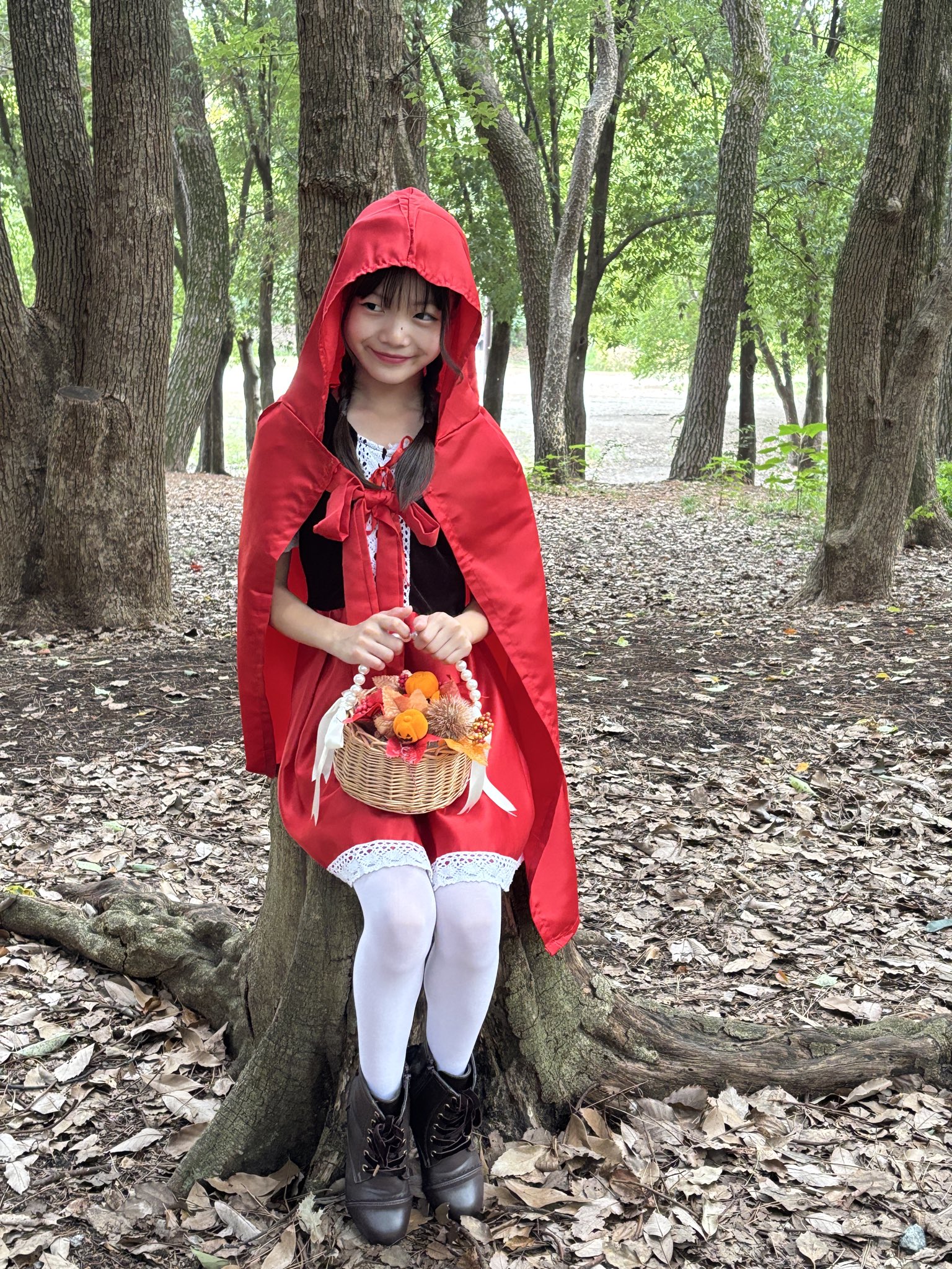 あみ様♡ありがとうございます♡ ニット 今日も1日お疲れぇ🤭 程良い疲れは心地良くて🍺入れたら