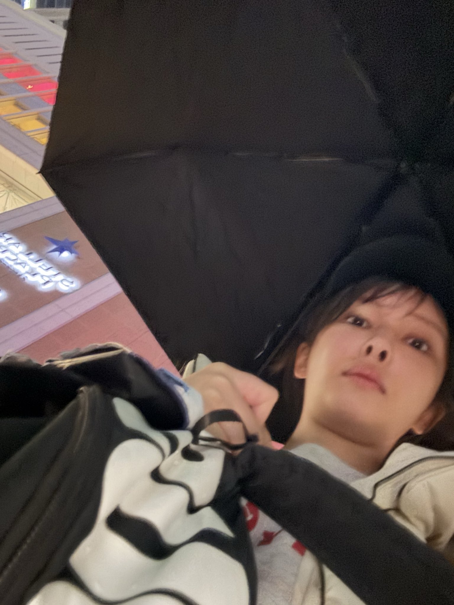 りくちゃん りくちゃん (@riku3chan) / X