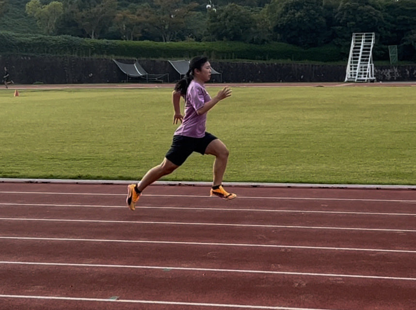 吉原剛 フィジカルコーチ (@AthletesYs) / Posts / X