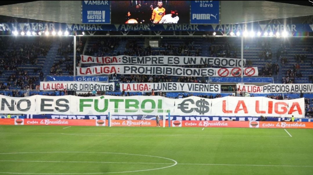 ¡TEBAS VETE YA! <a href="/Tebasjavier/">Javier Tebas Medrano</a>