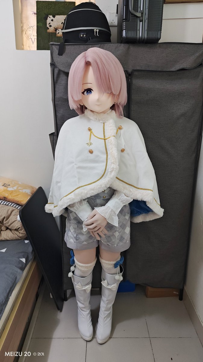 𝕭𝕽 tweet media