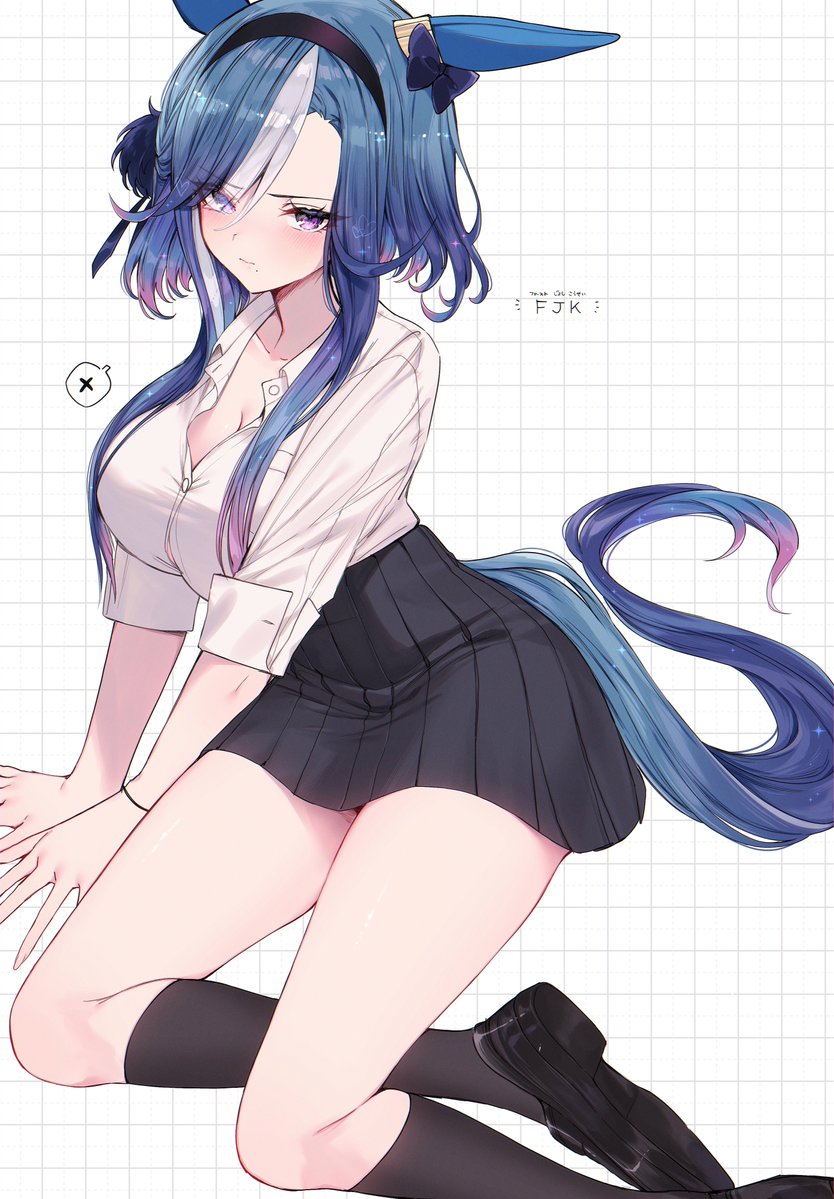 一応ちゃんと書いたから単体もば