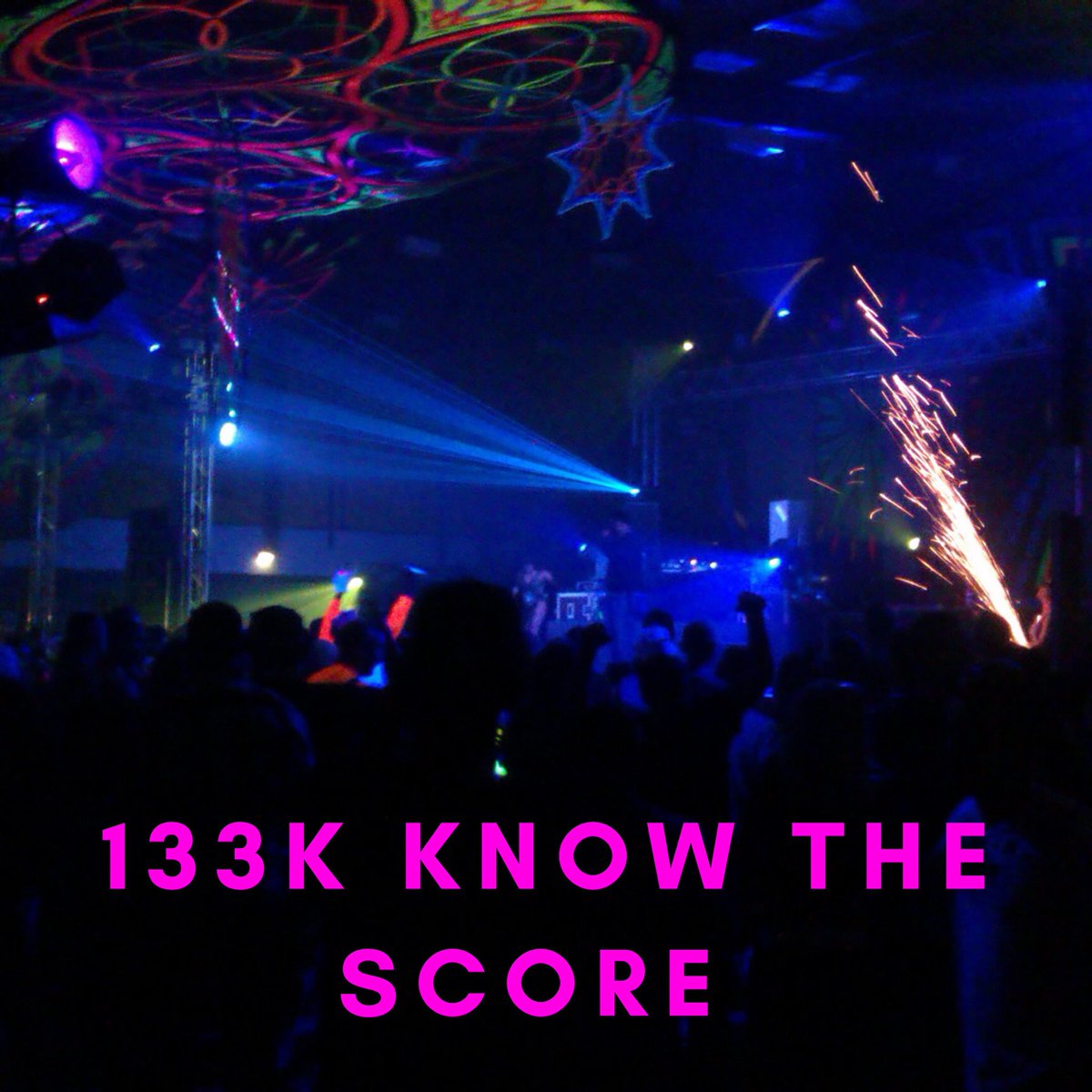oldskoolcore's tweet image. Join me on Instagram @oldskoolcore #oldskool