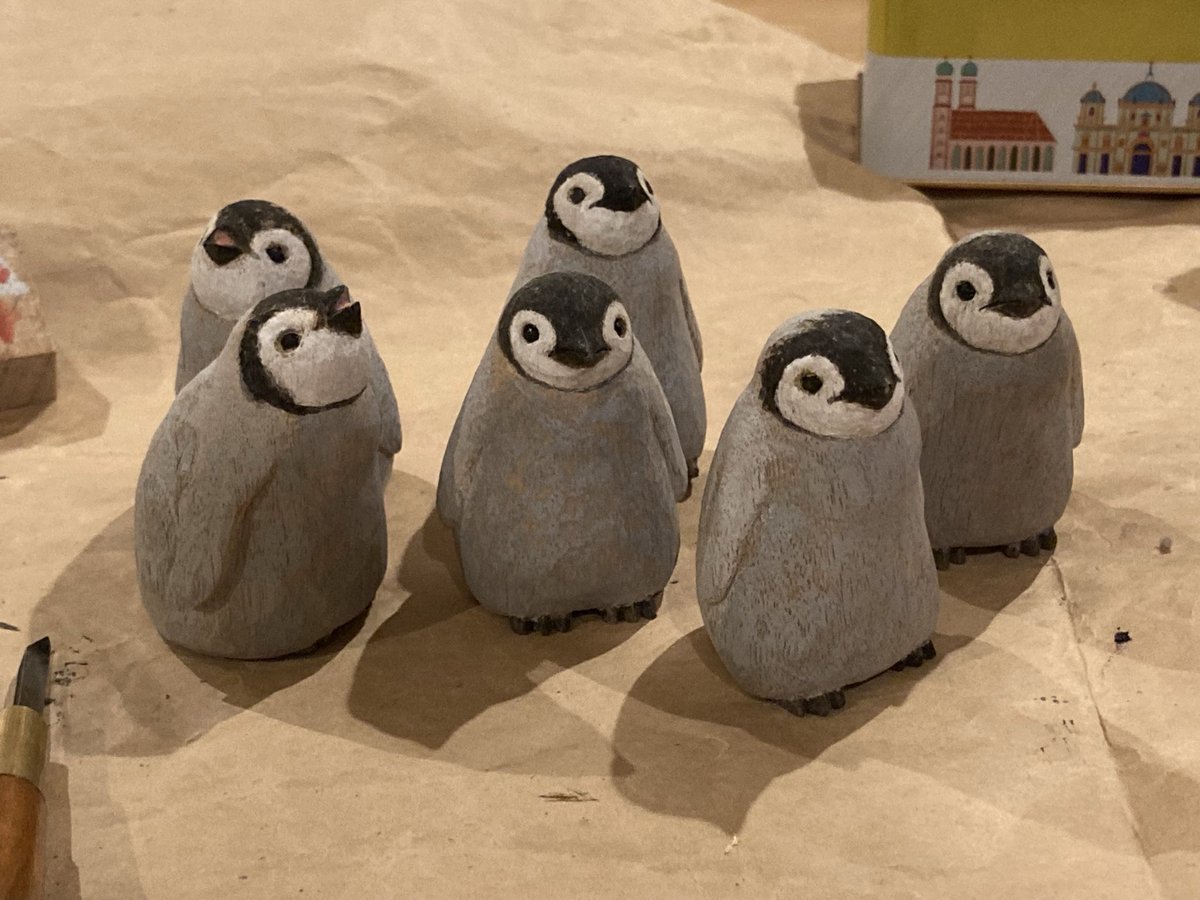 ともこ / tomoko (@tomo_suisui) / Posts / X