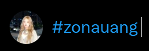 fieshyt's tweet photo. #zonauang swear i got scammed https://t.co/s0zyj3Kcb5