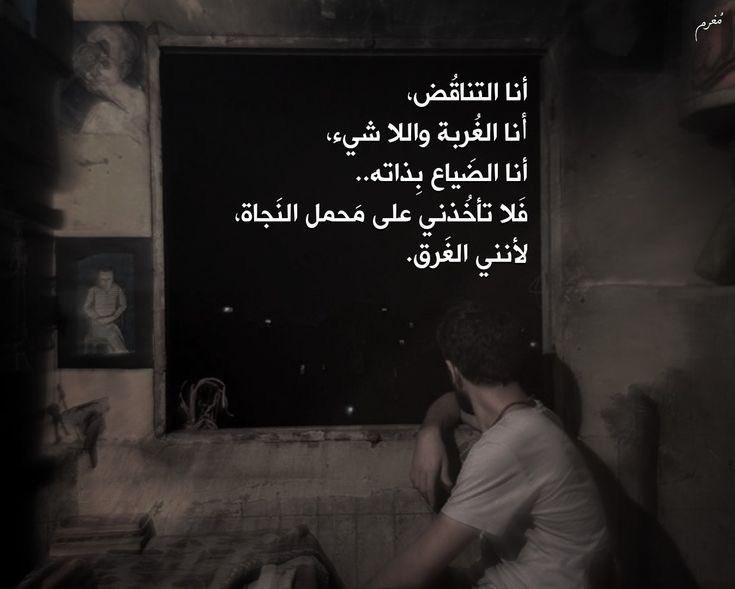 💫 (@_ahzv) on Twitter photo 