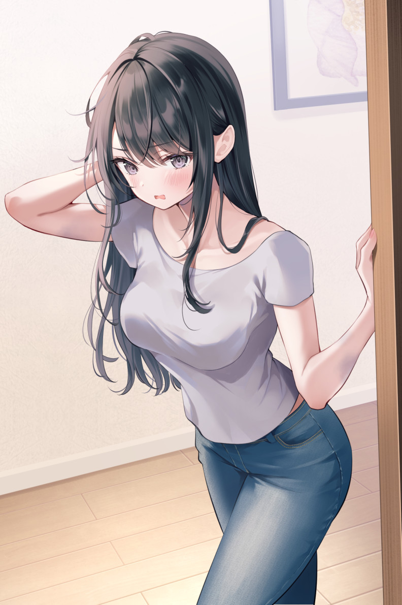 ❤️ あき様おまとめ専用 秋間ゆめこ💕🍁平日15時～週末14時～配信してますっ