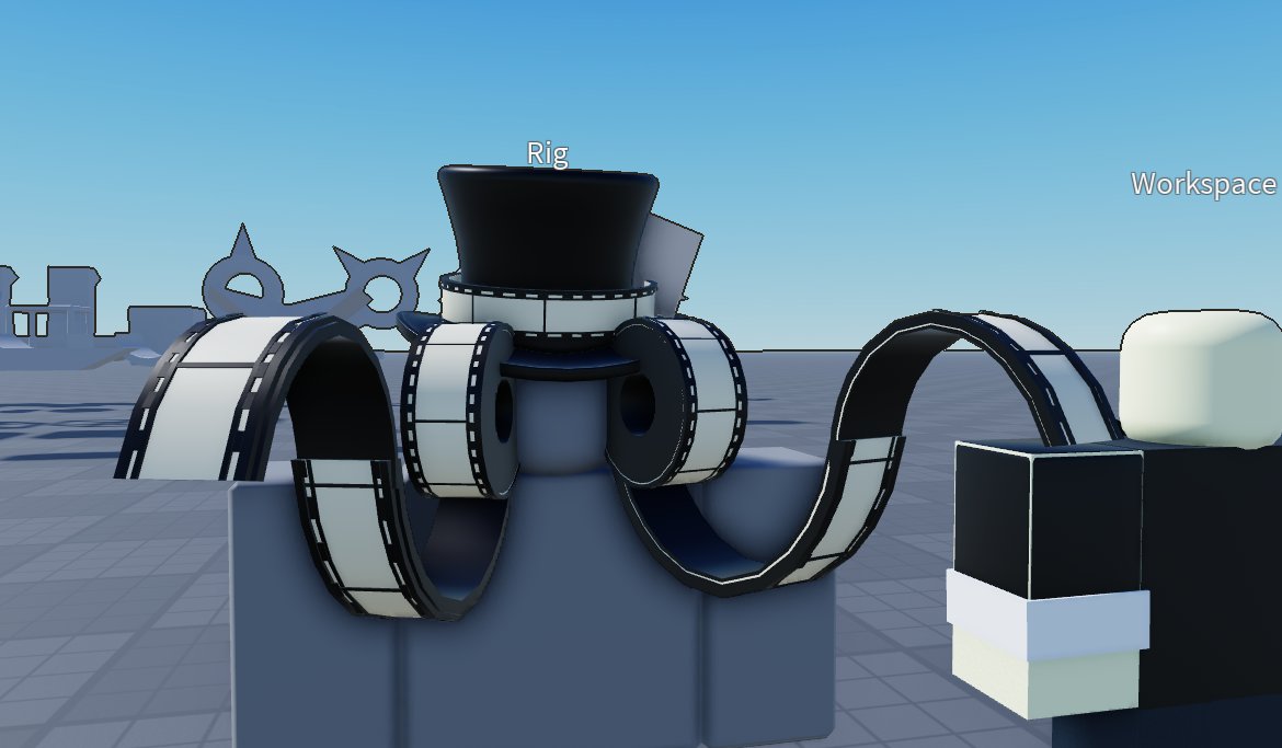 4Leafclov_R's tweet image. Whgat wuouldu guys think if this was a ugc....if i have enough budget🥹