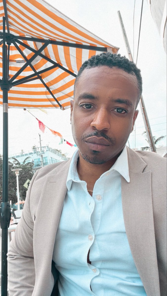 ChairmanBowdre's tweet photo. A policymaker, innovator, and global thought leader, I explore how AI, blockchain, and crypto will reshape economies, governance, and civic responsibility.

The message is clear: Leadership is not inherited; it is coded, cultivated, and carried forward.

#ChairmanBowdre #GBA #GovBlockchainAssociation #FutureOfMoney #BlockchainGovernance #CryptoPolicy #DigitalDiplomacy #AIandBlockchain #NationalPressClub #InnovationLeadership #CryptoForGood #MiamiToDC #NextGenGovernance #LeadershipInAction #TechPolicy #BlockchainForAll #DigitalLegacy #GlobalInnovation #CryptoMiami #VisionaryLeadership #PolicyMeetsTechnology #AIinGovernment #CryptoEducation #GovernanceReimagined #BlockchainImpact #CivicInnovation #ChairmanInAction #TechForGood #NextLevelLeadership #BlockchainSummit #CryptoThoughtLeader #DigitalTransformation