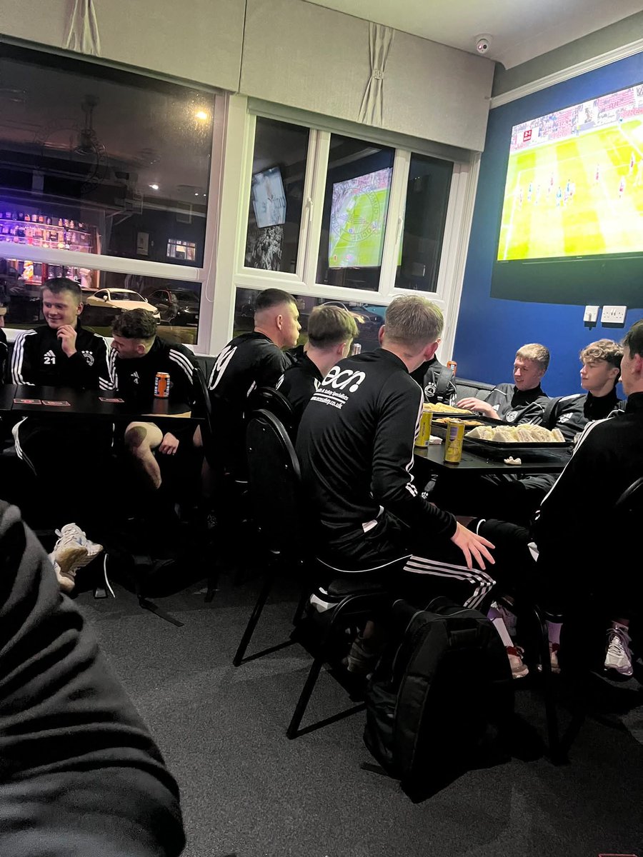 CumnockJuniors20'sDev tweet media