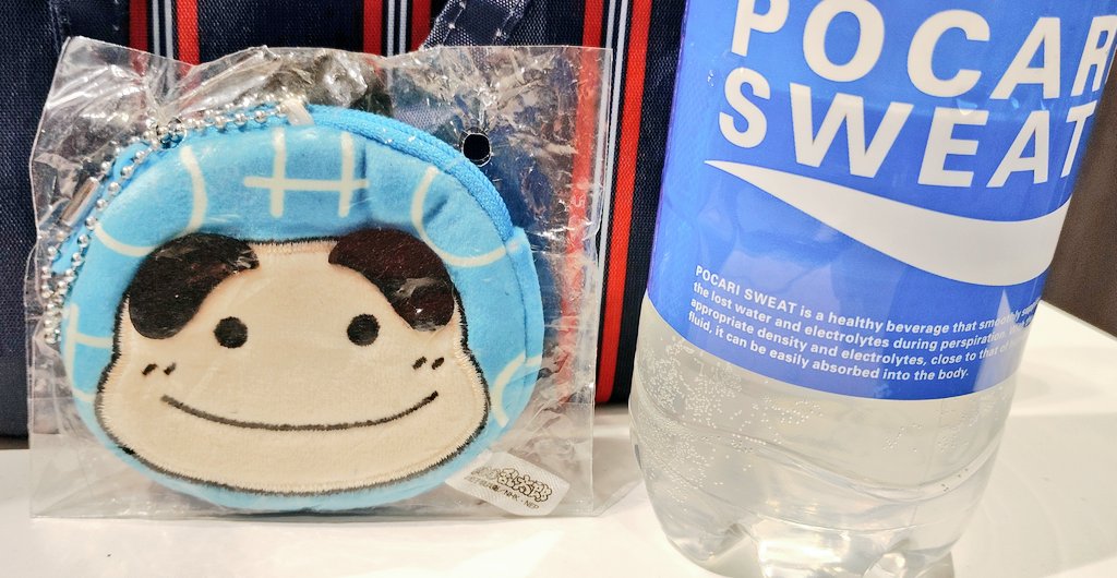 Aya（感謝） Ayasa、待望の新作『A fraction-V』が6月25日リリース決定