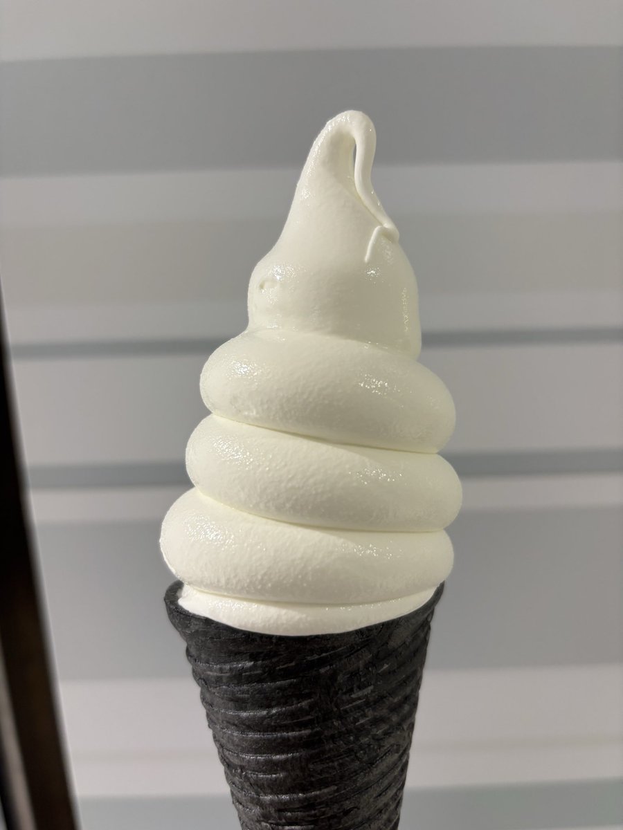 ぺこ (@pekopekko777) / Posts / X