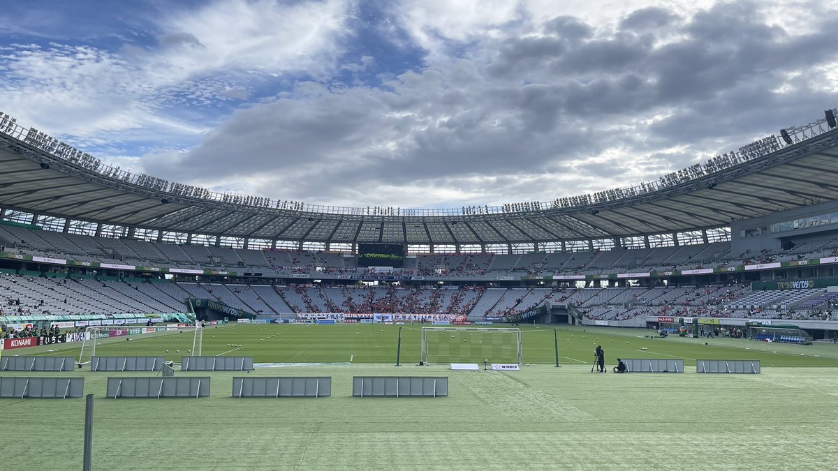 midomidomau's tweet photo. ご無沙汰。腕の疲労感好き。 https://t.co/q6co8e5DqX