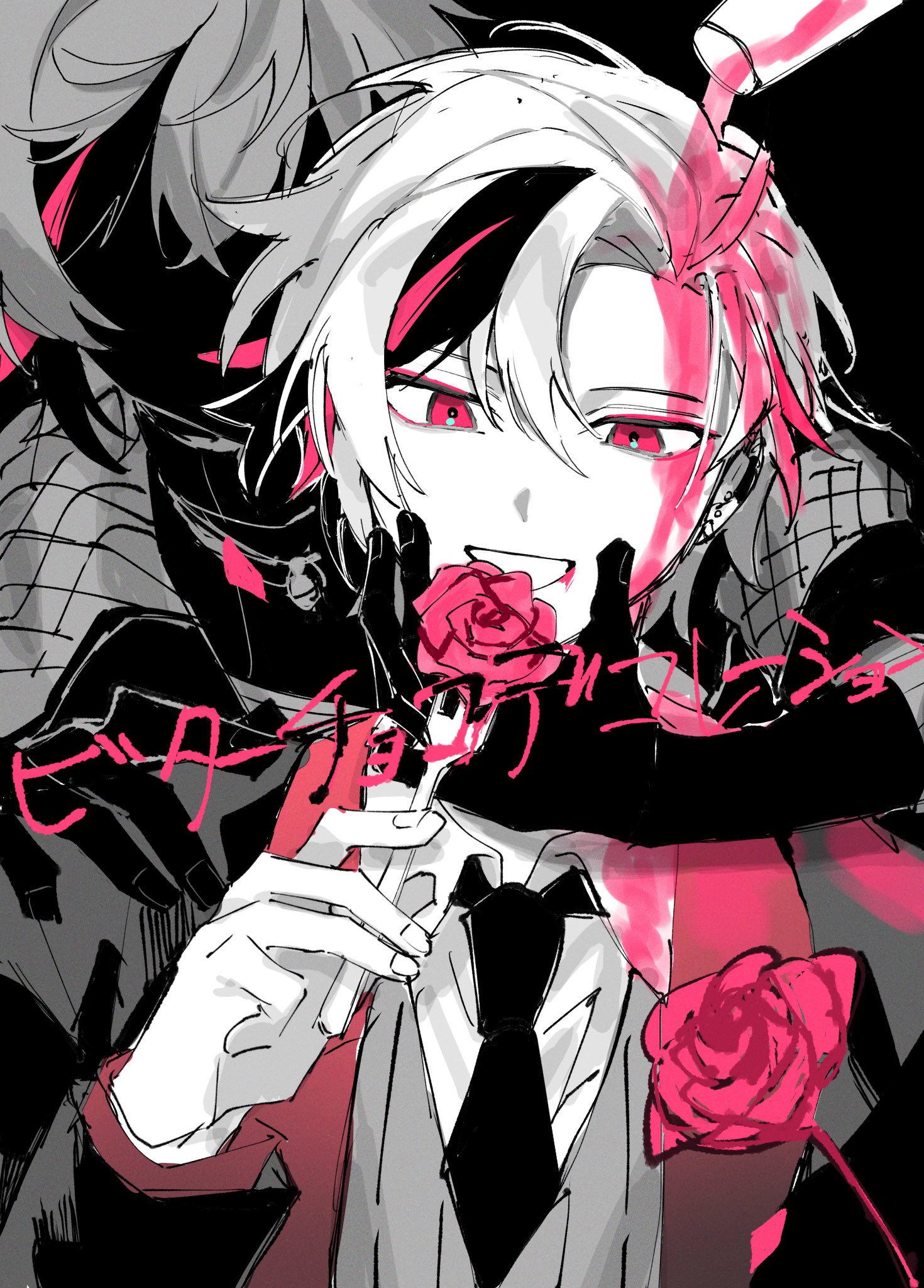 アガベ　SAD Amazon.com: Saddlemen 0801-1166 808-07B-185 Road Sofa Seat