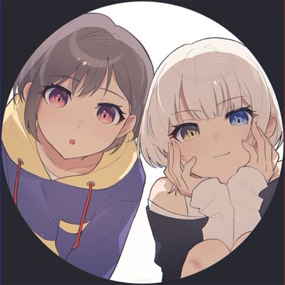 #NewProfilePic
