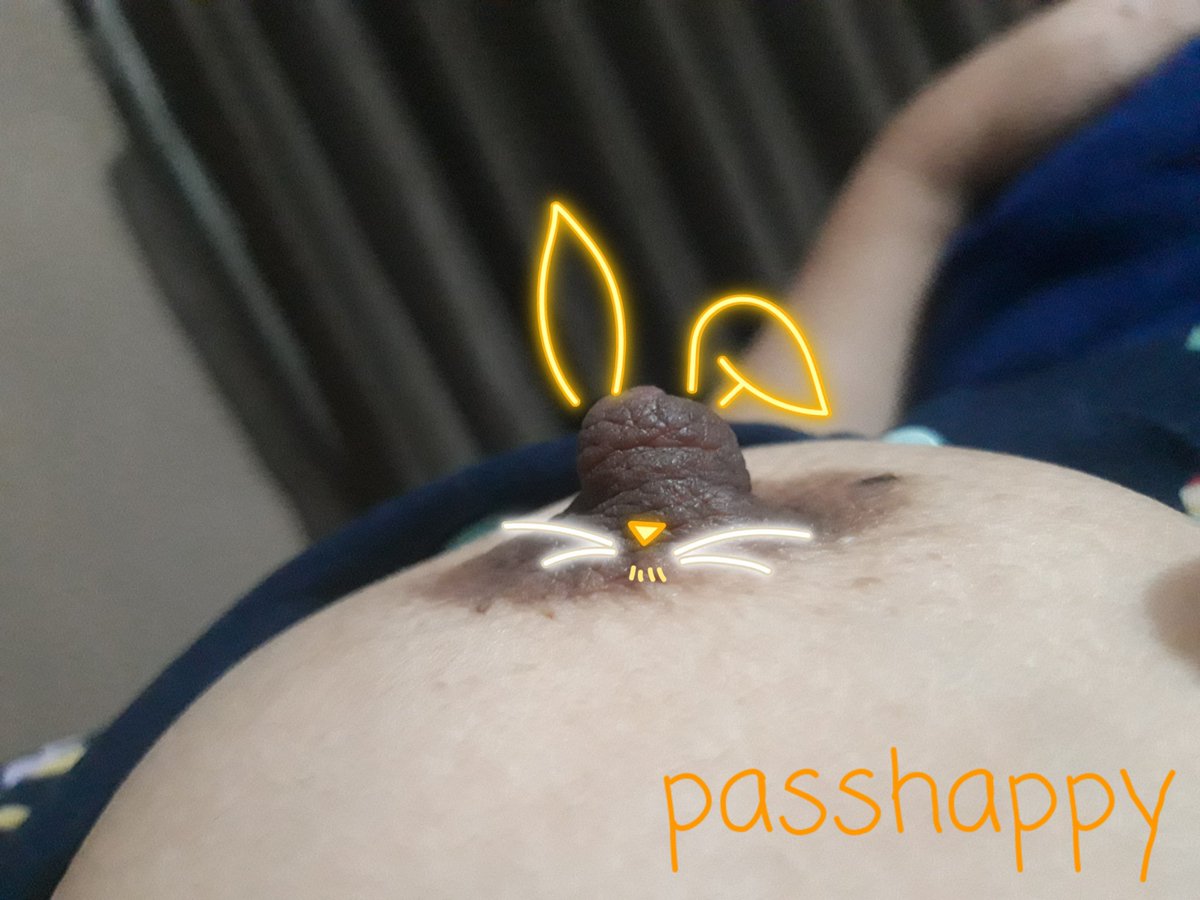 Suka permen yupi kan
#pasutrifantasy