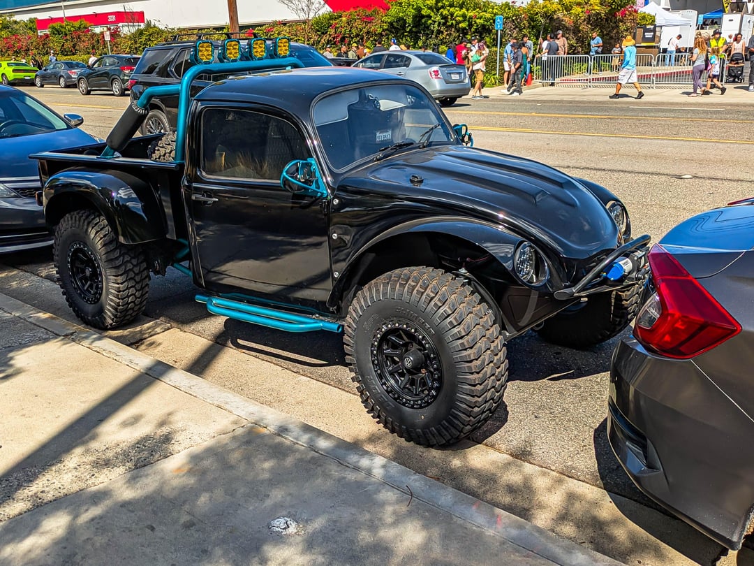 evshift's tweet image. VW Bug Pickup
evshift.com/342086/vw-bug-…
#AutoArt #AutoTech #AutomotiveArt #TransportTechnology