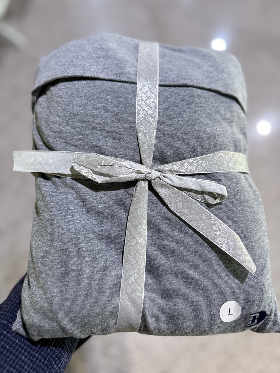 Keith Siau tweet media