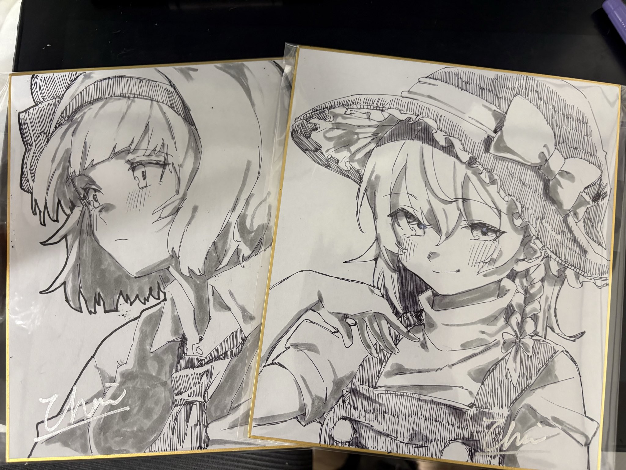 節約様　10点おまとめ 41yNSuXzgfL.jpg