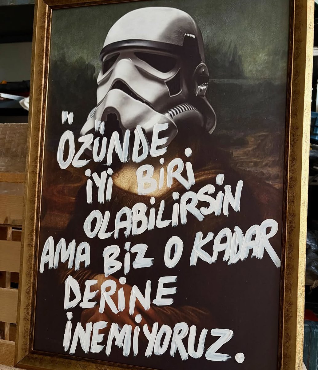 #gunaydin