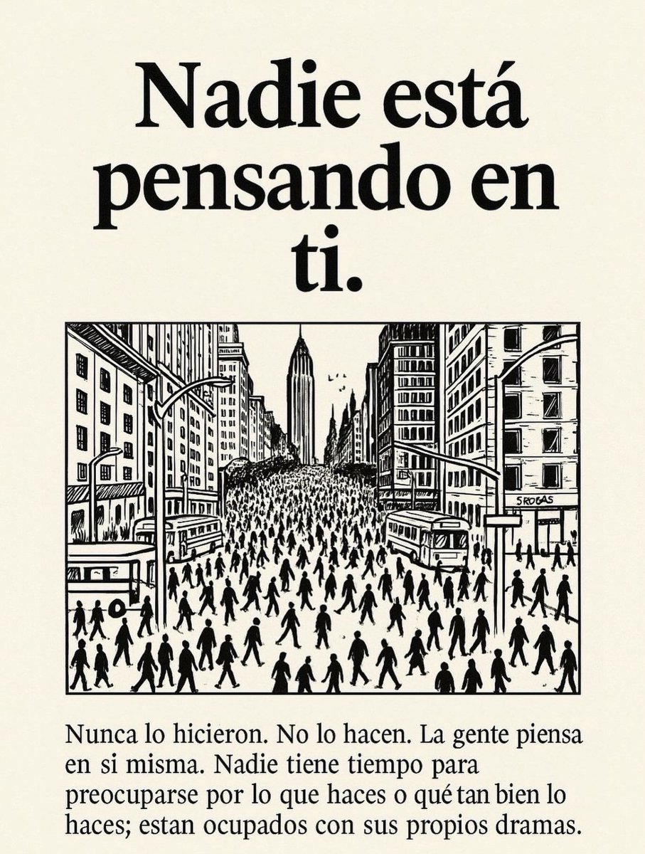 Cultura Literal (@culturaliteral1) on Twitter photo 